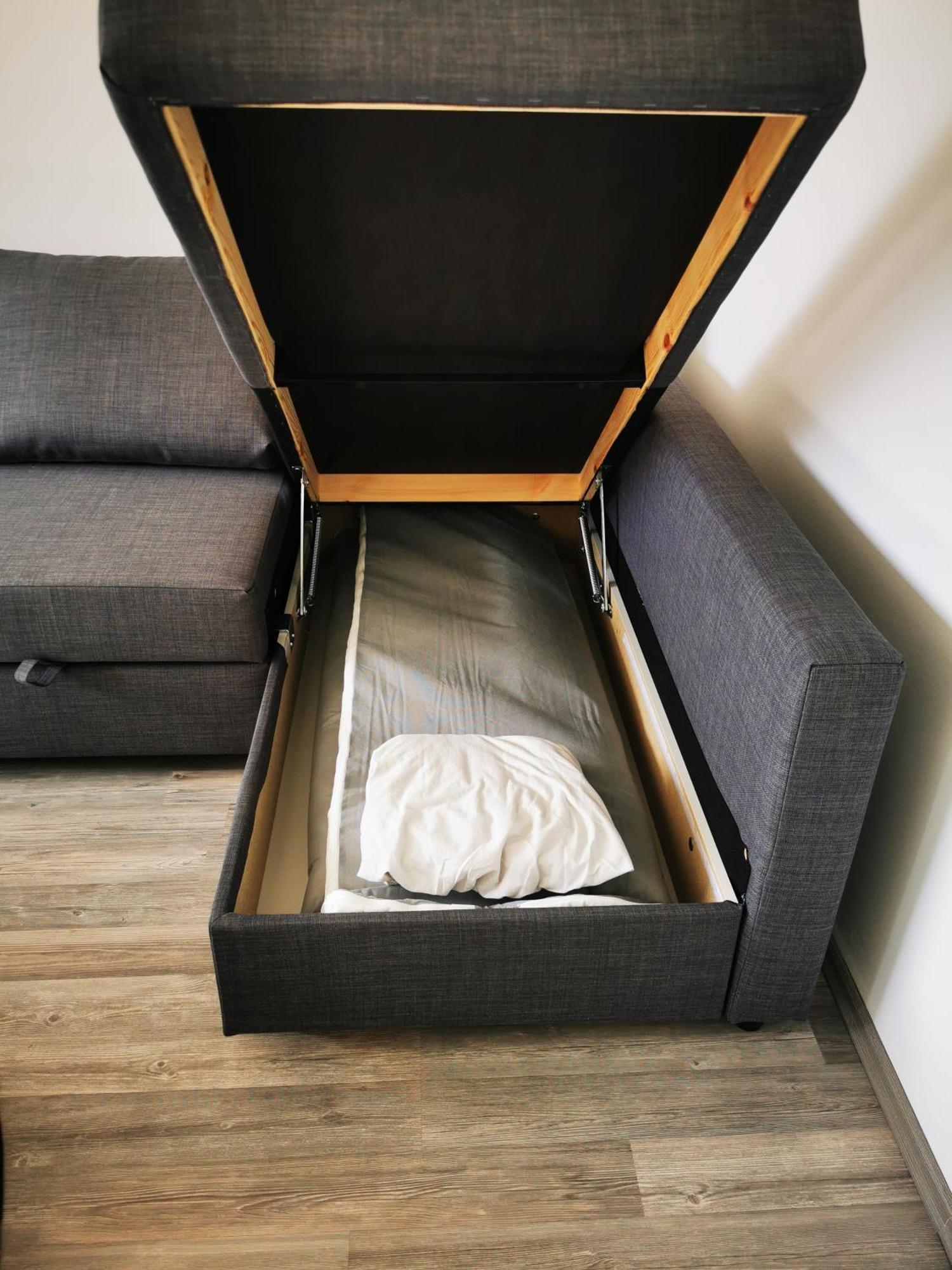 Ferienwohnung Waldbroel Waldbrol Kültér fotó