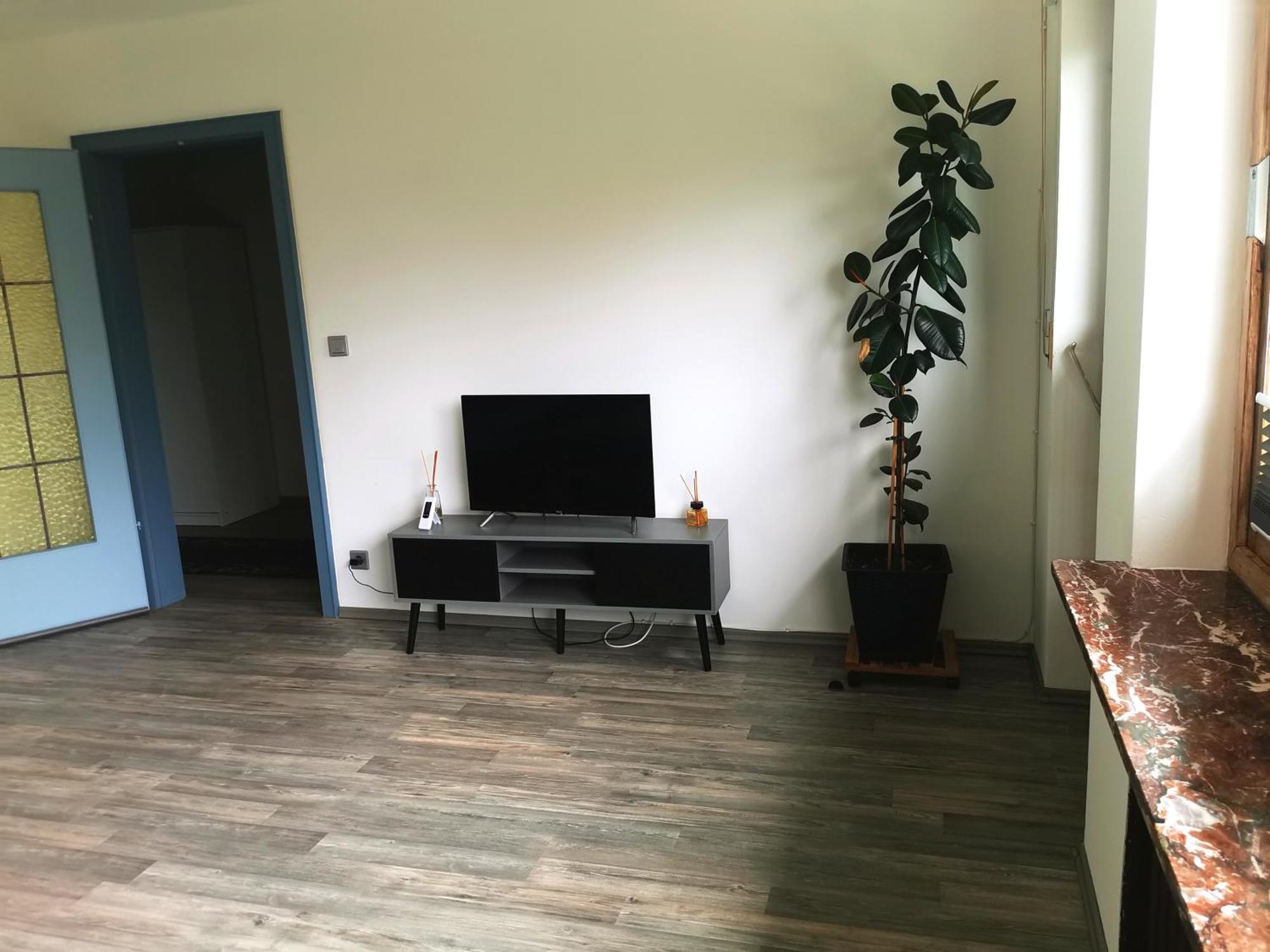 Ferienwohnung Waldbroel Waldbrol Kültér fotó